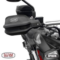 HONDA_XRE300_2010_PROTETOR_MÃO_SPTO376-3-e1592825453768[1]